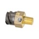 TEMPERATURE SENDER